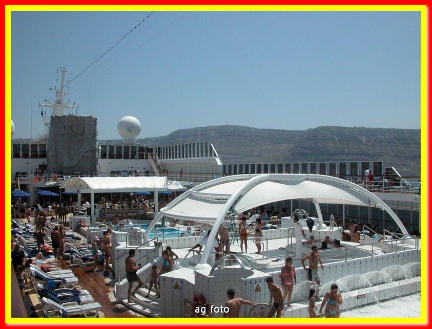 sciacca 083_tn.jpg